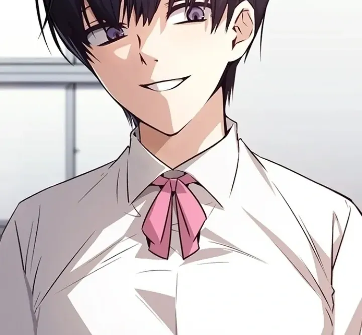 Read Friendly Competition chapter 70 image 88 on Lezhin