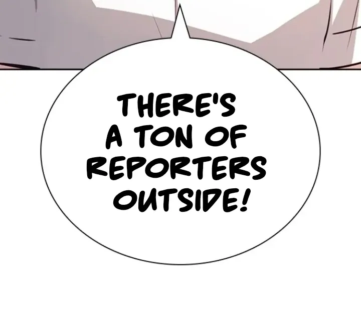 Read Friendly Competition chapter 70 image 89 on Lezhin