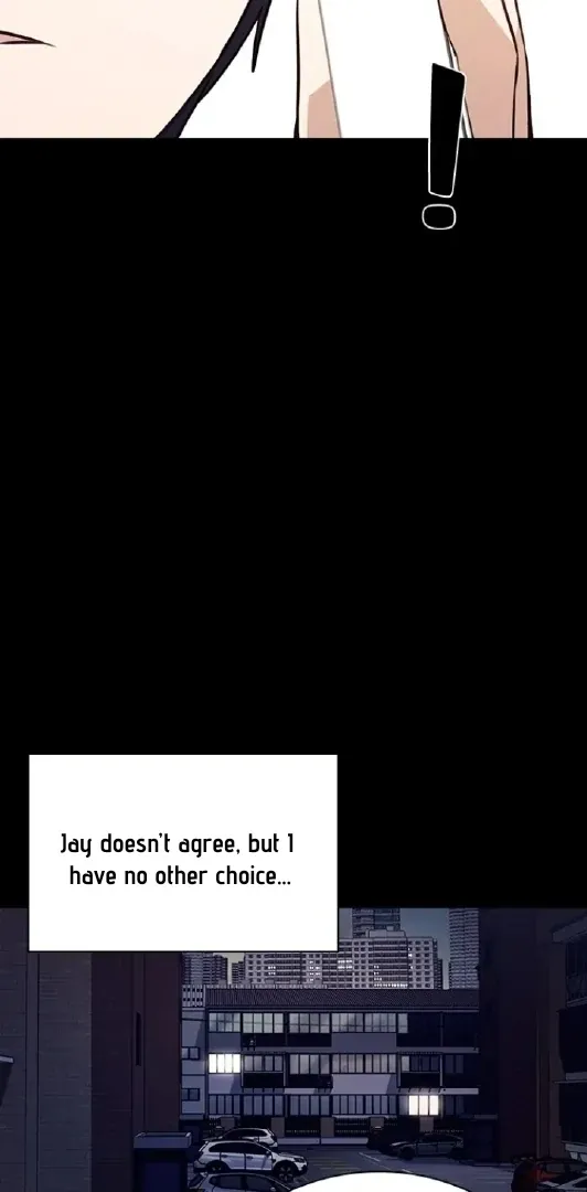 Read Friendly Competition chapter 70 image 9 on Lezhin