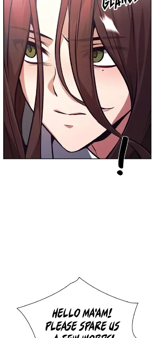 Read Friendly Competition chapter 71 image 10 on Lezhin