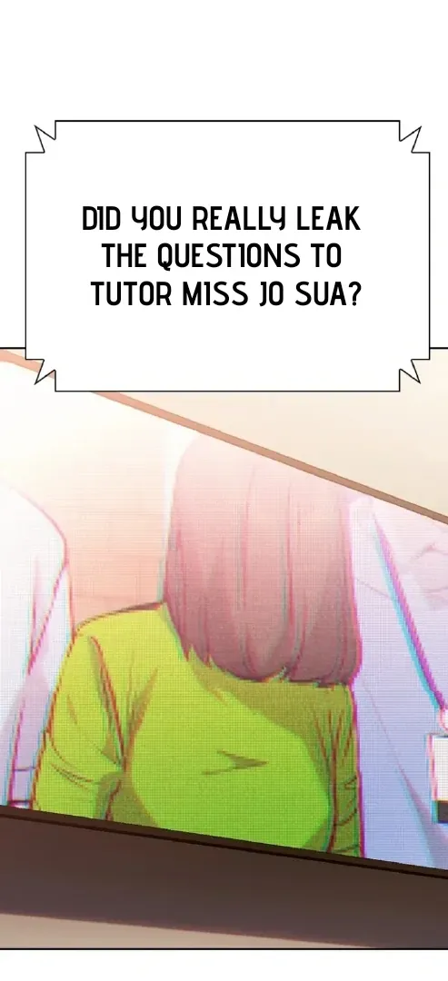 Read Friendly Competition chapter 71 image 12 on Lezhin
