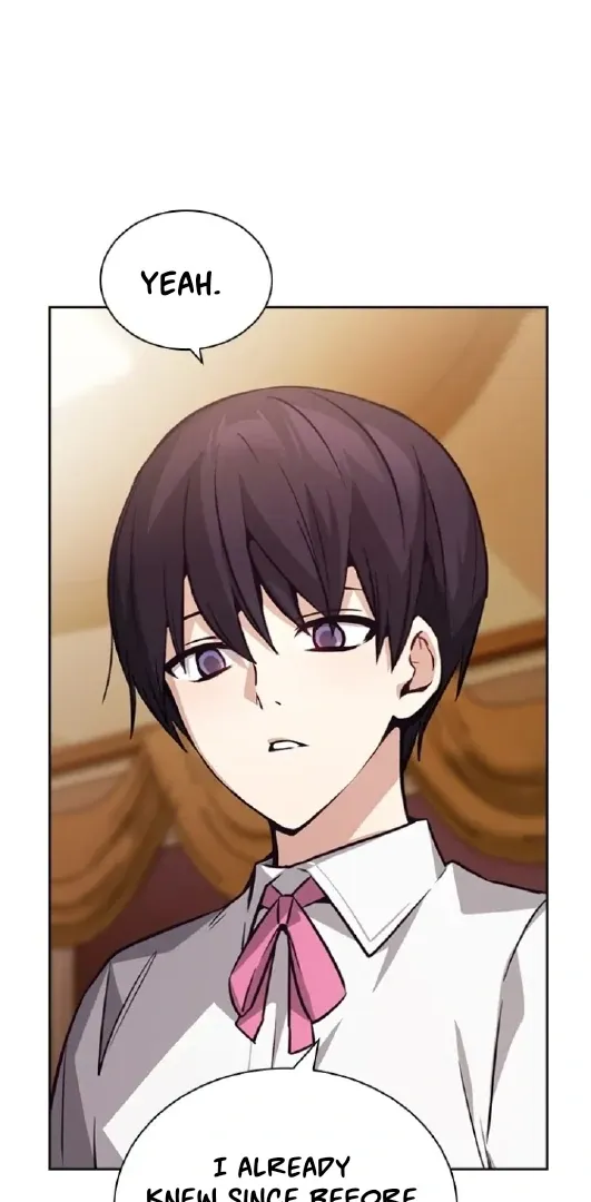 Read Friendly Competition chapter 71 image 16 on Lezhin