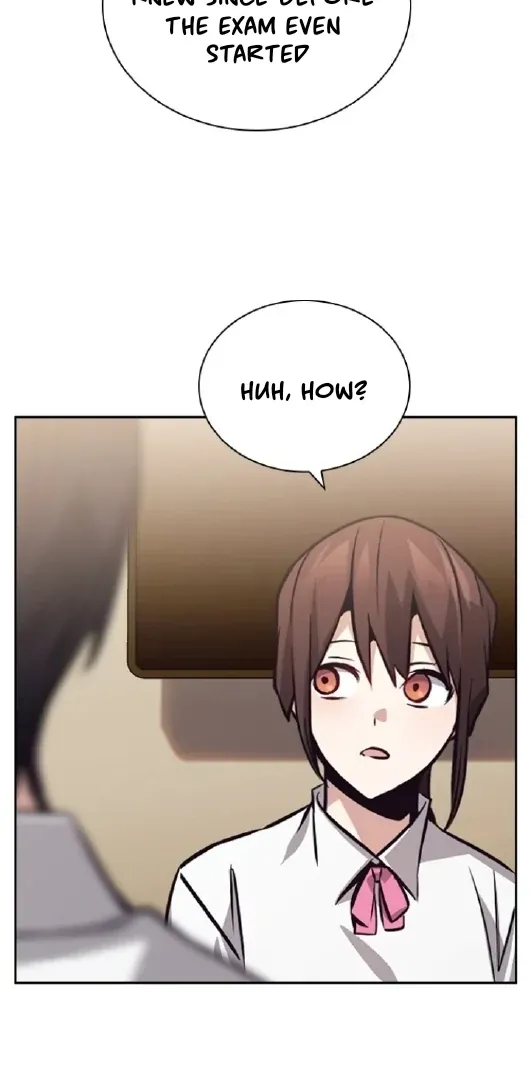 Read Friendly Competition chapter 71 image 17 on Lezhin