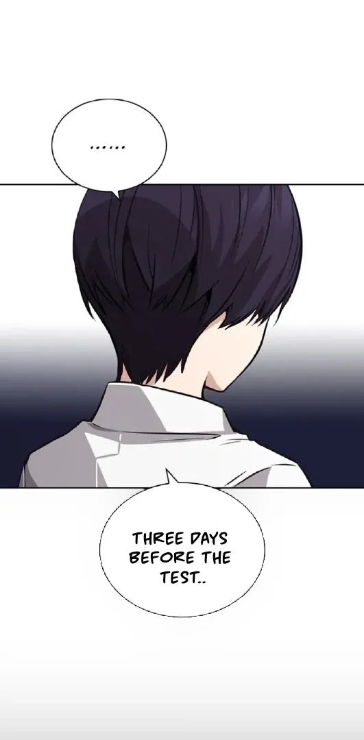 Read Friendly Competition chapter 71 image 18 on Lezhin