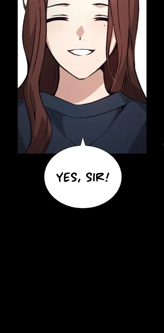 Read Friendly Competition chapter 71 image 23 on Lezhin