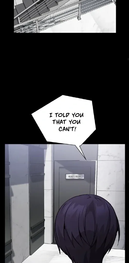 Read Friendly Competition chapter 71 image 26 on Lezhin