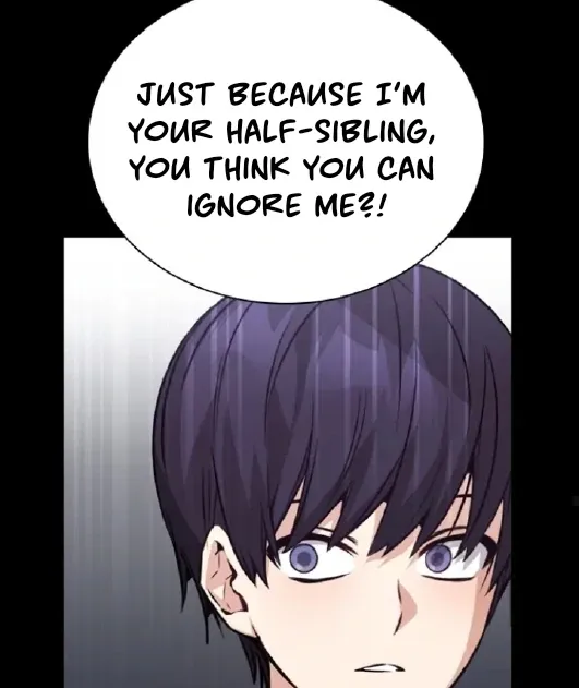 Read Friendly Competition chapter 71 image 30 on Lezhin