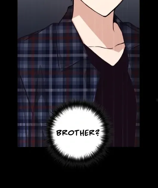 Read Friendly Competition chapter 71 image 31 on Lezhin