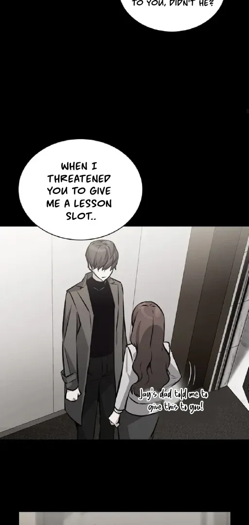Read Friendly Competition chapter 71 image 34 on Lezhin