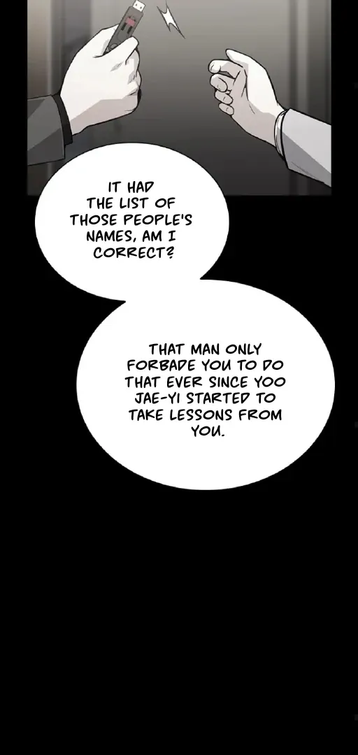 Read Friendly Competition chapter 71 image 35 on Lezhin