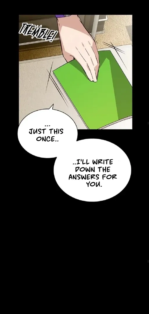 Read Friendly Competition chapter 71 image 36 on Lezhin