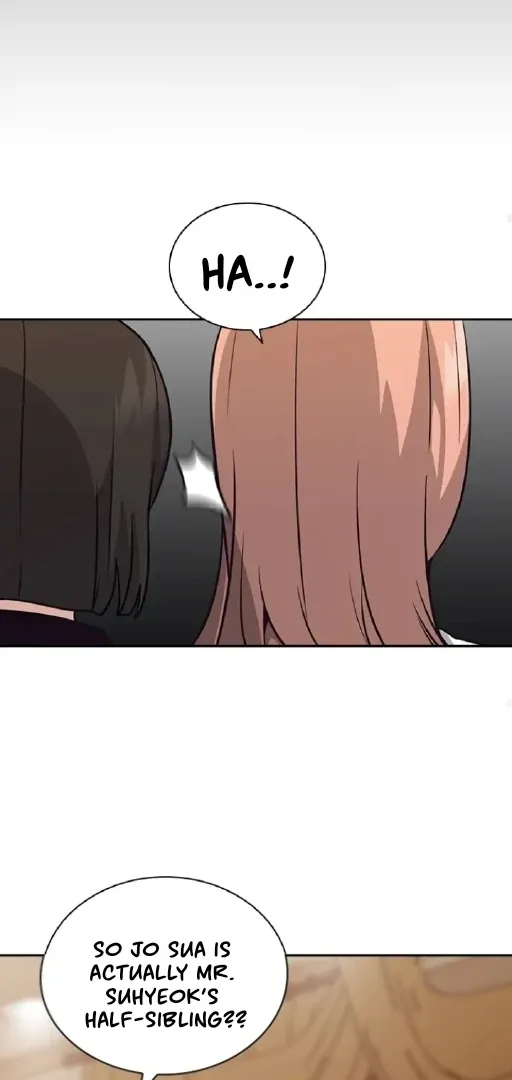 Read Friendly Competition chapter 71 image 39 on Lezhin