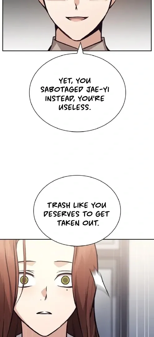 Read Friendly Competition chapter 71 image 4 on Lezhin
