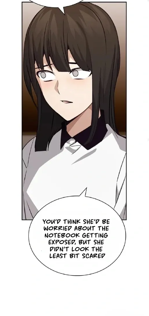 Read Friendly Competition chapter 71 image 41 on Lezhin