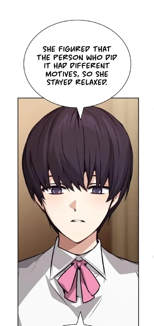 Read Friendly Competition chapter 71 image 42 on Lezhin