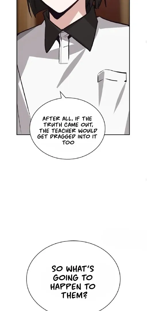 Read Friendly Competition chapter 71 image 44 on Lezhin