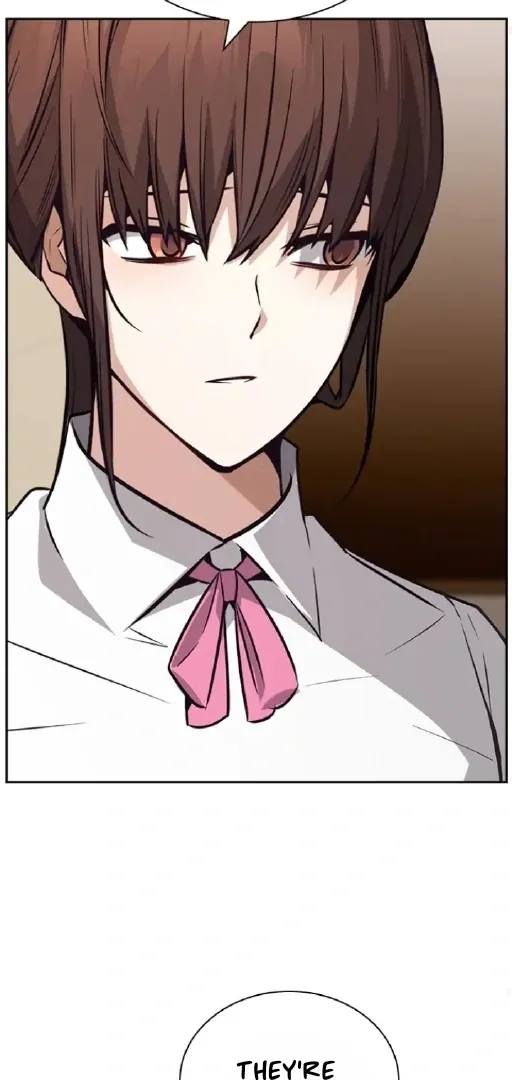 Read Friendly Competition chapter 71 image 45 on Lezhin