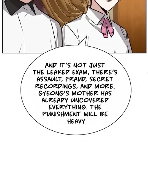 Read Friendly Competition chapter 71 image 47 on Lezhin