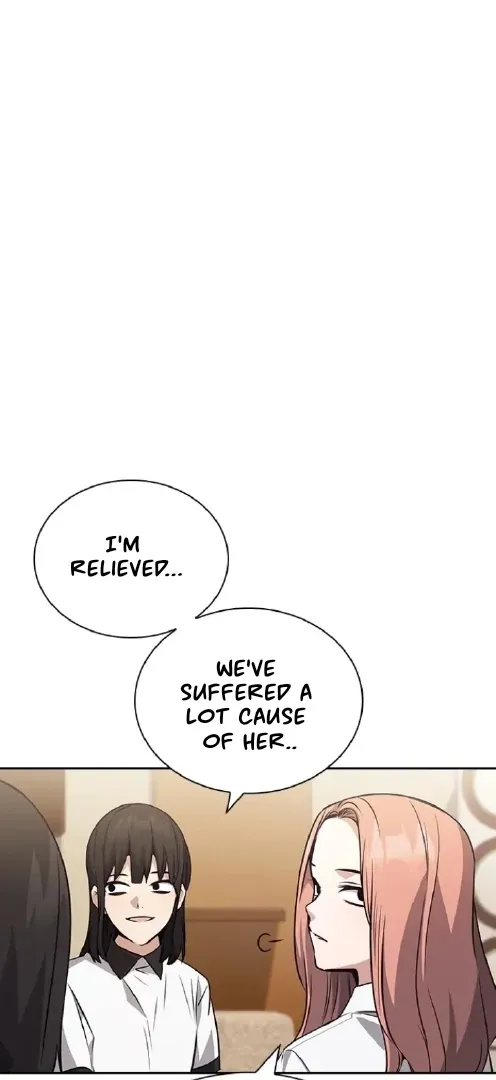 Read Friendly Competition chapter 71 image 49 on Lezhin
