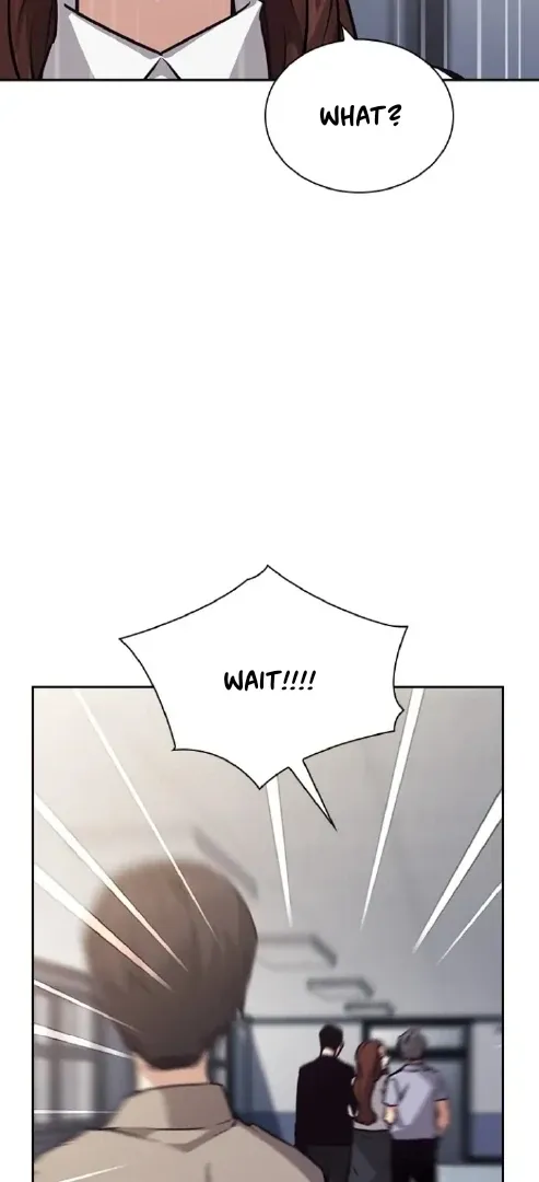 Read Friendly Competition chapter 71 image 5 on Lezhin