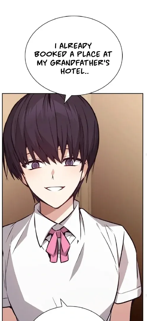 Read Friendly Competition chapter 71 image 52 on Lezhin