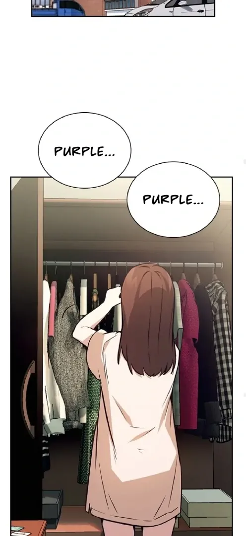 Read Friendly Competition chapter 71 image 55 on Lezhin