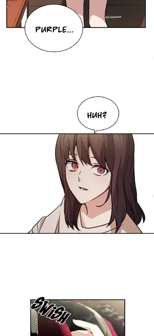 Read Friendly Competition chapter 71 image 56 on Lezhin