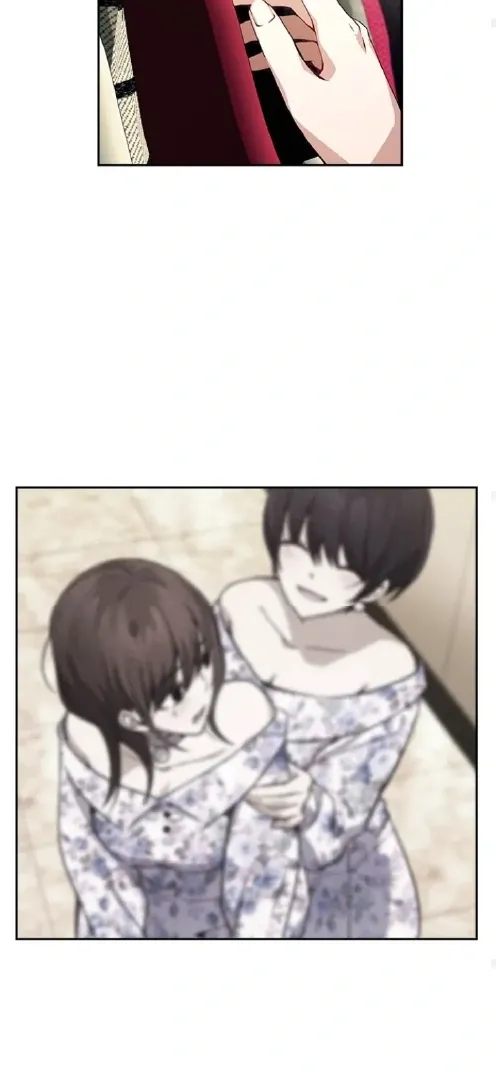 Read Friendly Competition chapter 71 image 57 on Lezhin