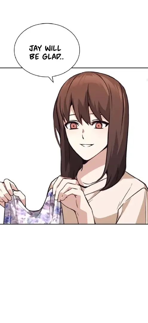 Read Friendly Competition chapter 71 image 58 on Lezhin
