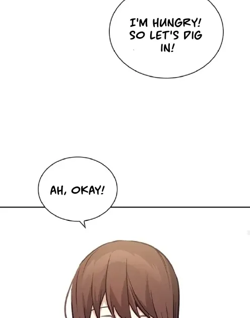 Read Friendly Competition chapter 71 image 62 on Lezhin