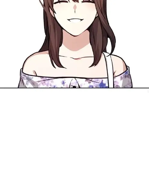 Read Friendly Competition chapter 71 image 63 on Lezhin