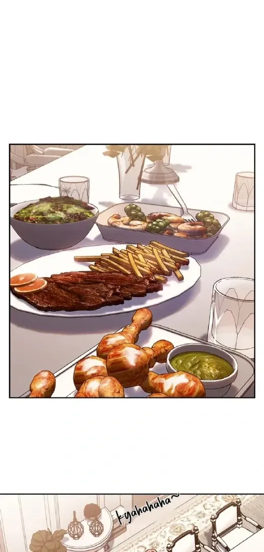 Read Friendly Competition chapter 71 image 64 on Lezhin