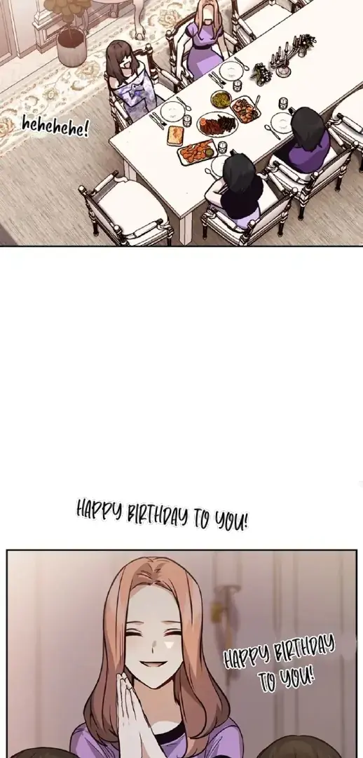 Read Friendly Competition chapter 71 image 65 on Lezhin