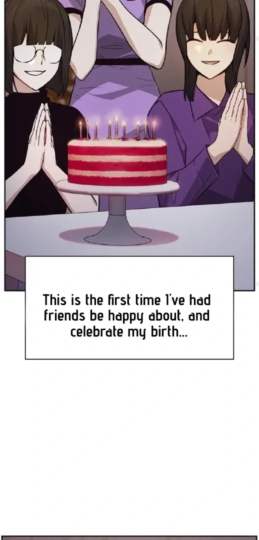 Read Friendly Competition chapter 71 image 66 on Lezhin