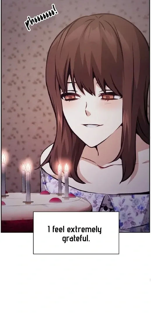 Read Friendly Competition chapter 71 image 67 on Lezhin
