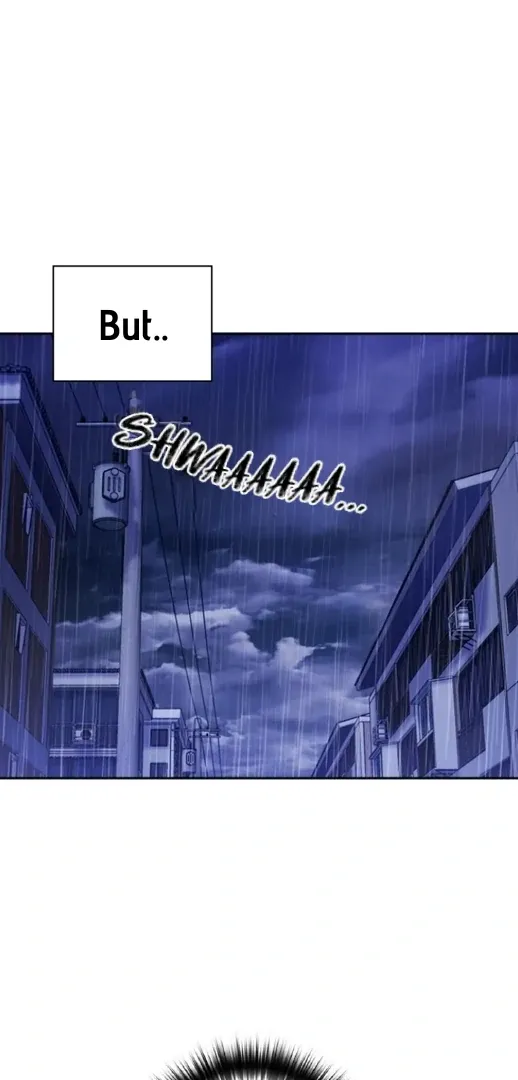 Read Friendly Competition chapter 71 image 68 on Lezhin