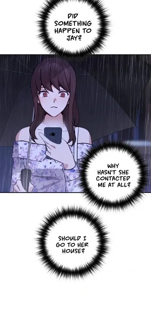Read Friendly Competition chapter 71 image 69 on Lezhin