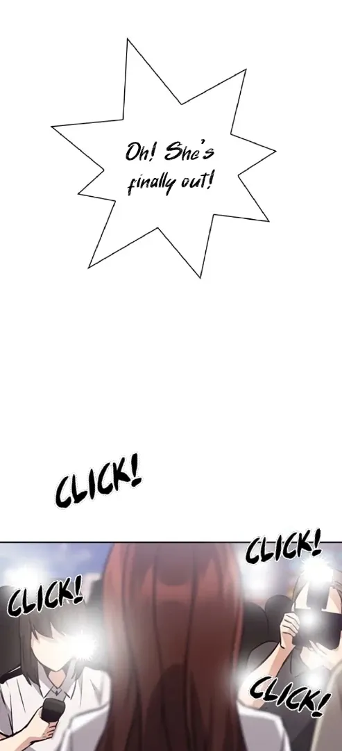 Read Friendly Competition chapter 71 image 7 on Lezhin