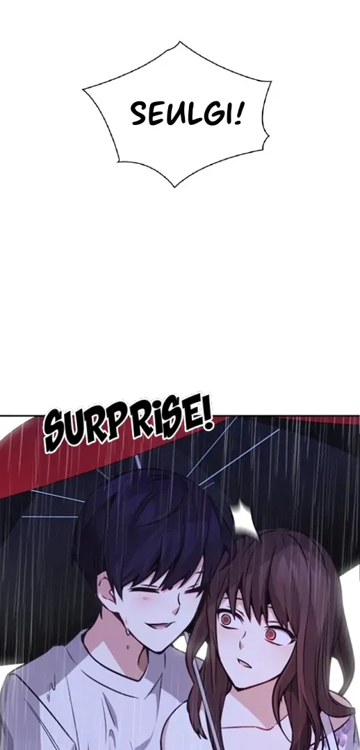 Read Friendly Competition chapter 71 image 70 on Lezhin