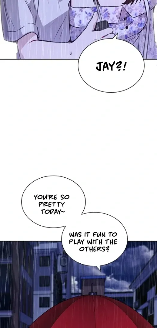 Read Friendly Competition chapter 71 image 71 on Lezhin