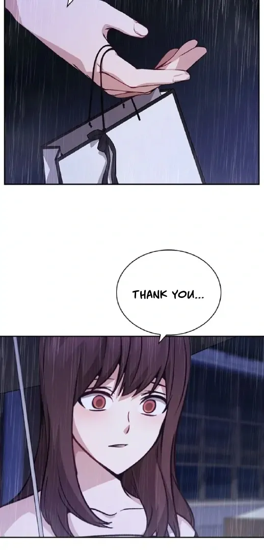 Read Friendly Competition chapter 71 image 73 on Lezhin