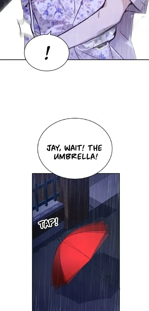 Read Friendly Competition chapter 71 image 75 on Lezhin