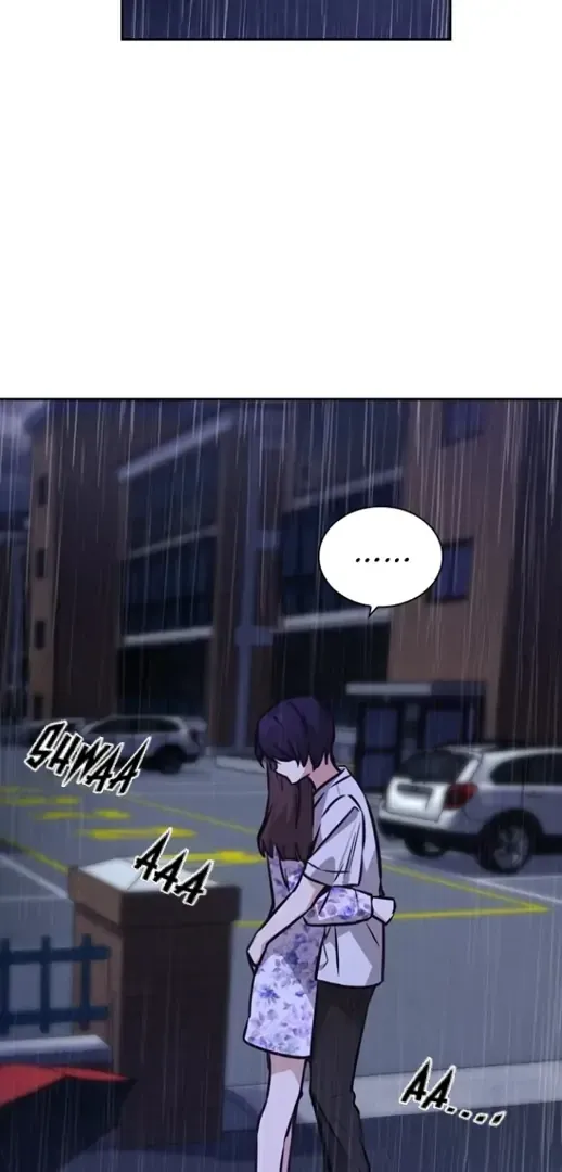Read Friendly Competition chapter 71 image 76 on Lezhin