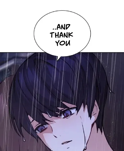 Read Friendly Competition chapter 71 image 78 on Lezhin