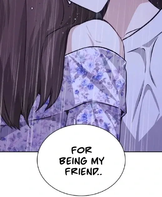 Read Friendly Competition chapter 71 image 79 on Lezhin