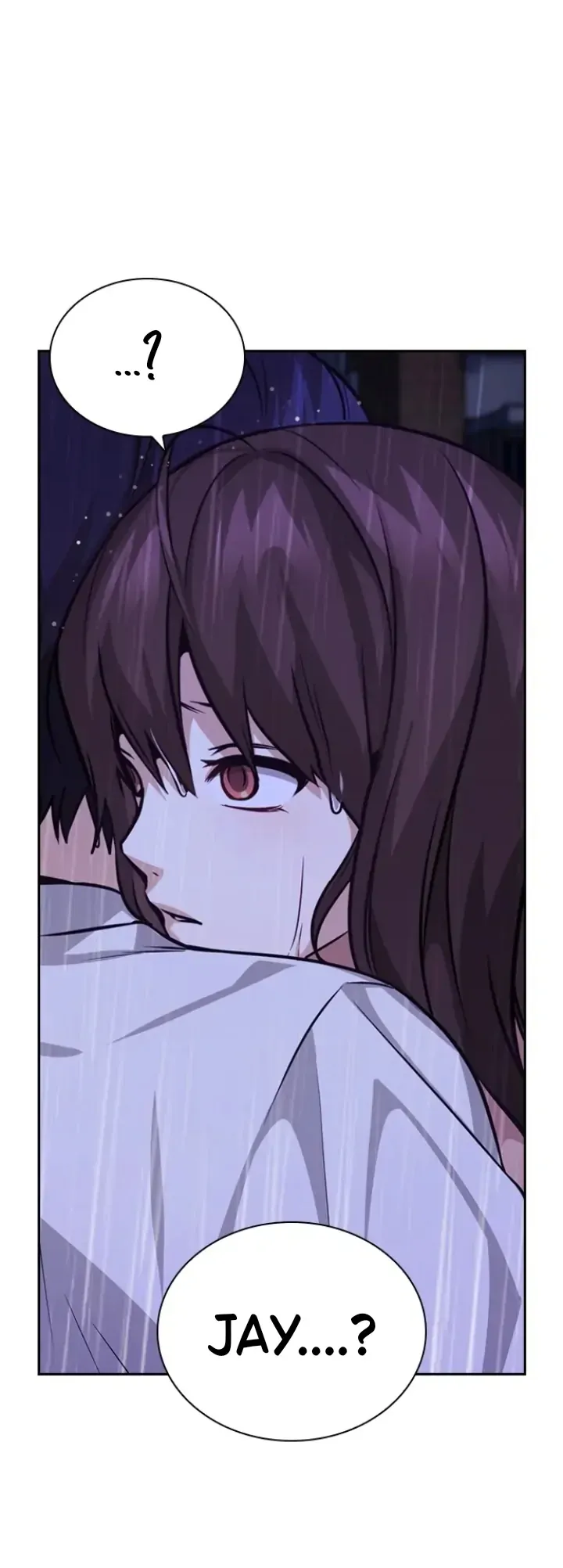 Read Friendly Competition chapter 71 image 80 on Lezhin