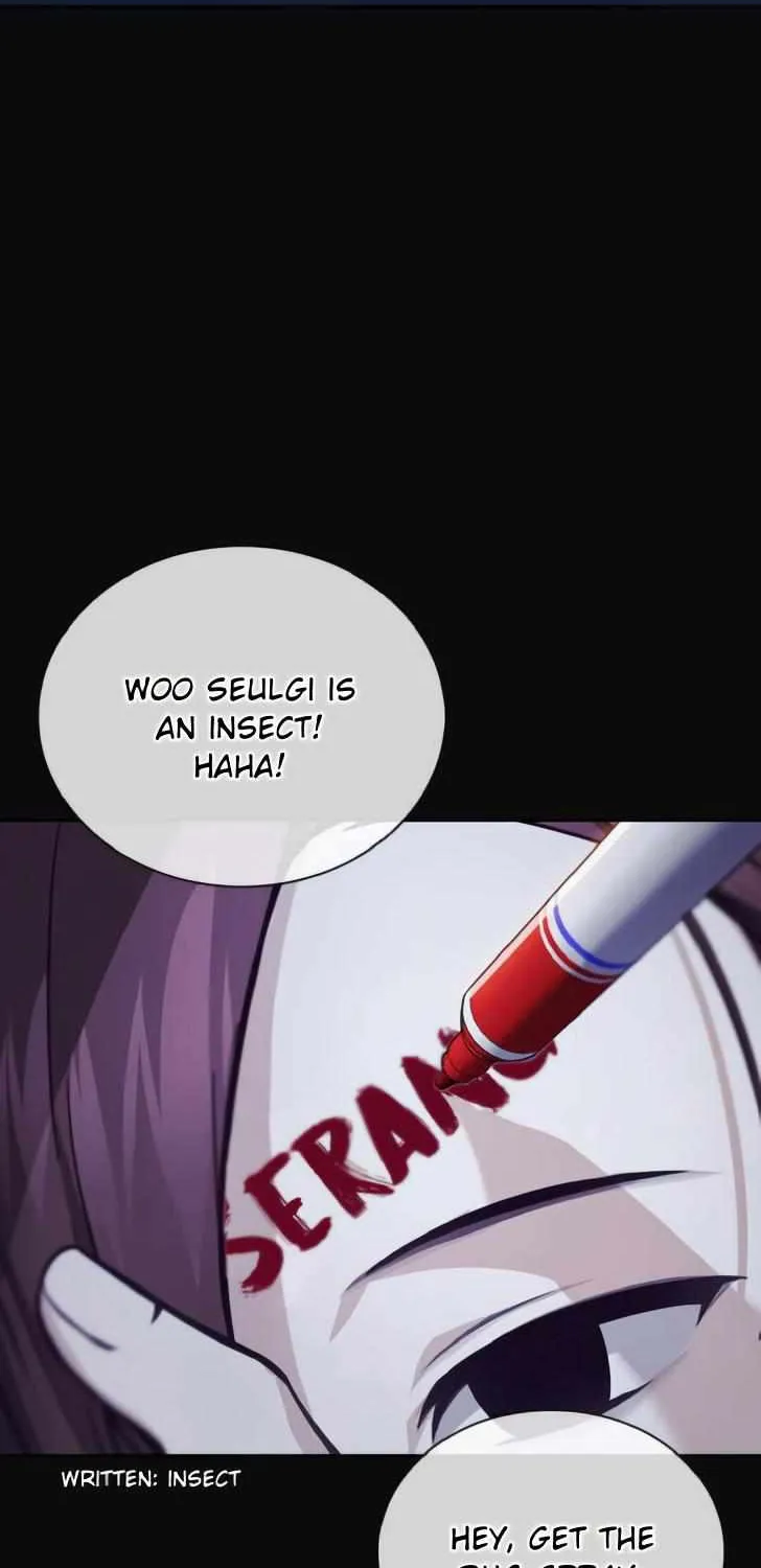 Read Friendly Competition chapter 8 image 1 on Lezhin