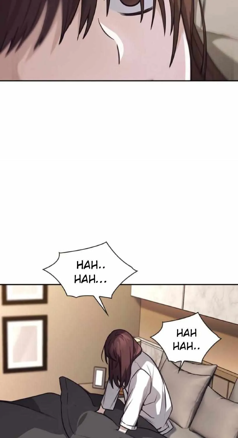 Read Friendly Competition chapter 8 image 10 on Lezhin