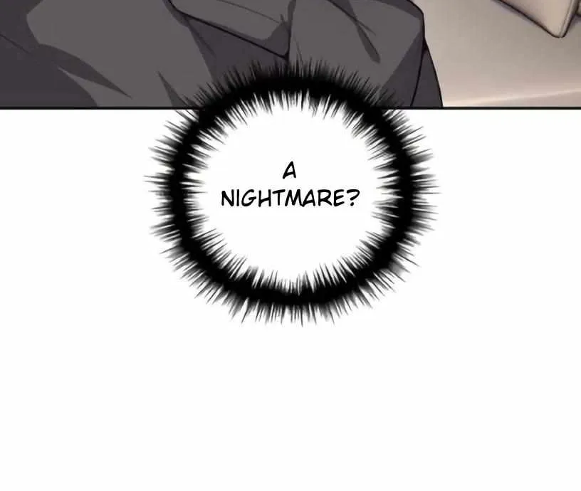 Read Friendly Competition chapter 8 image 11 on Lezhin
