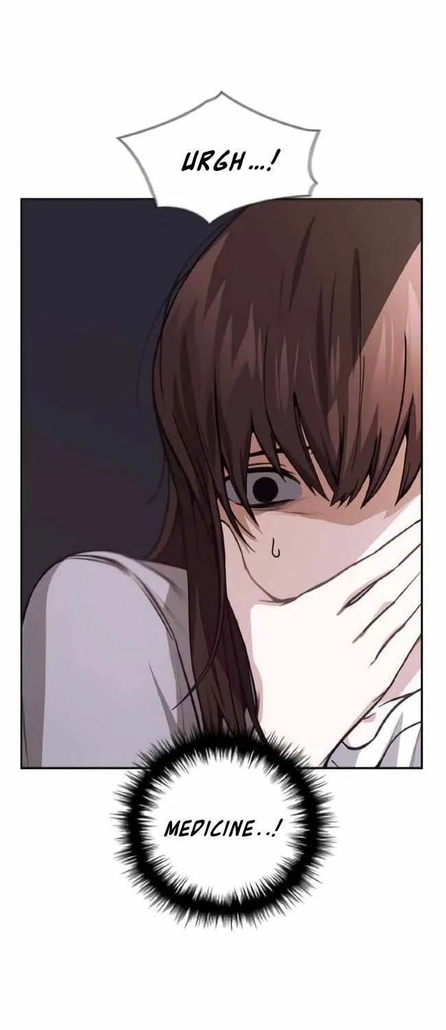 Read Friendly Competition chapter 8 image 12 on Lezhin